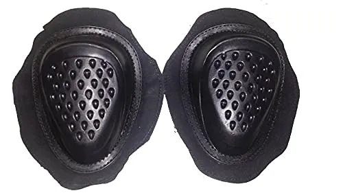 Bi Esse tuta moto pelle bovina intera taglia XL