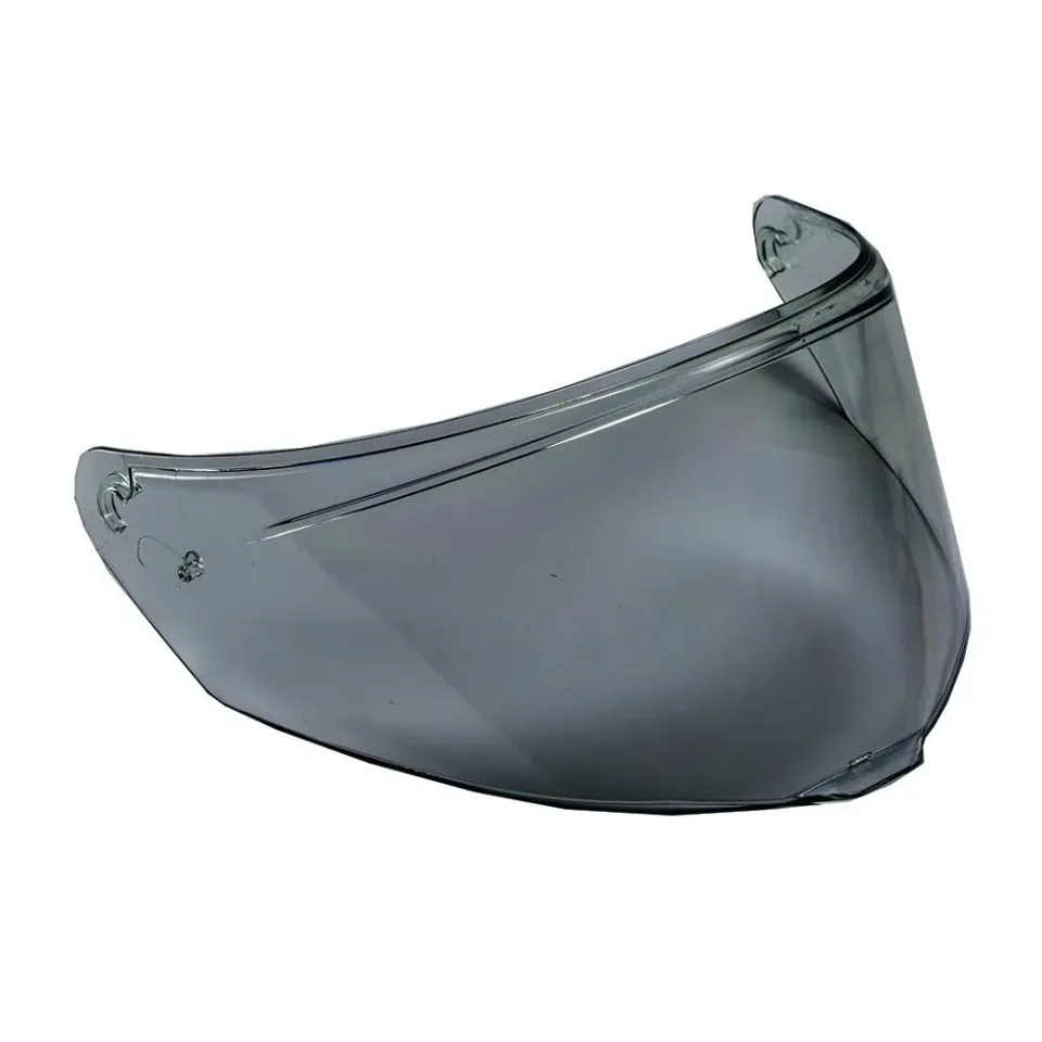 Hebo Sepang Face HCR3122 visiera fumé casco