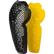 Segura Protect Flex Alpha Elbow Type B protezioni gomito nero