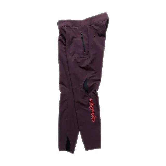 Troy Lee Designs Lilium Pro pantalone MTB donna bark