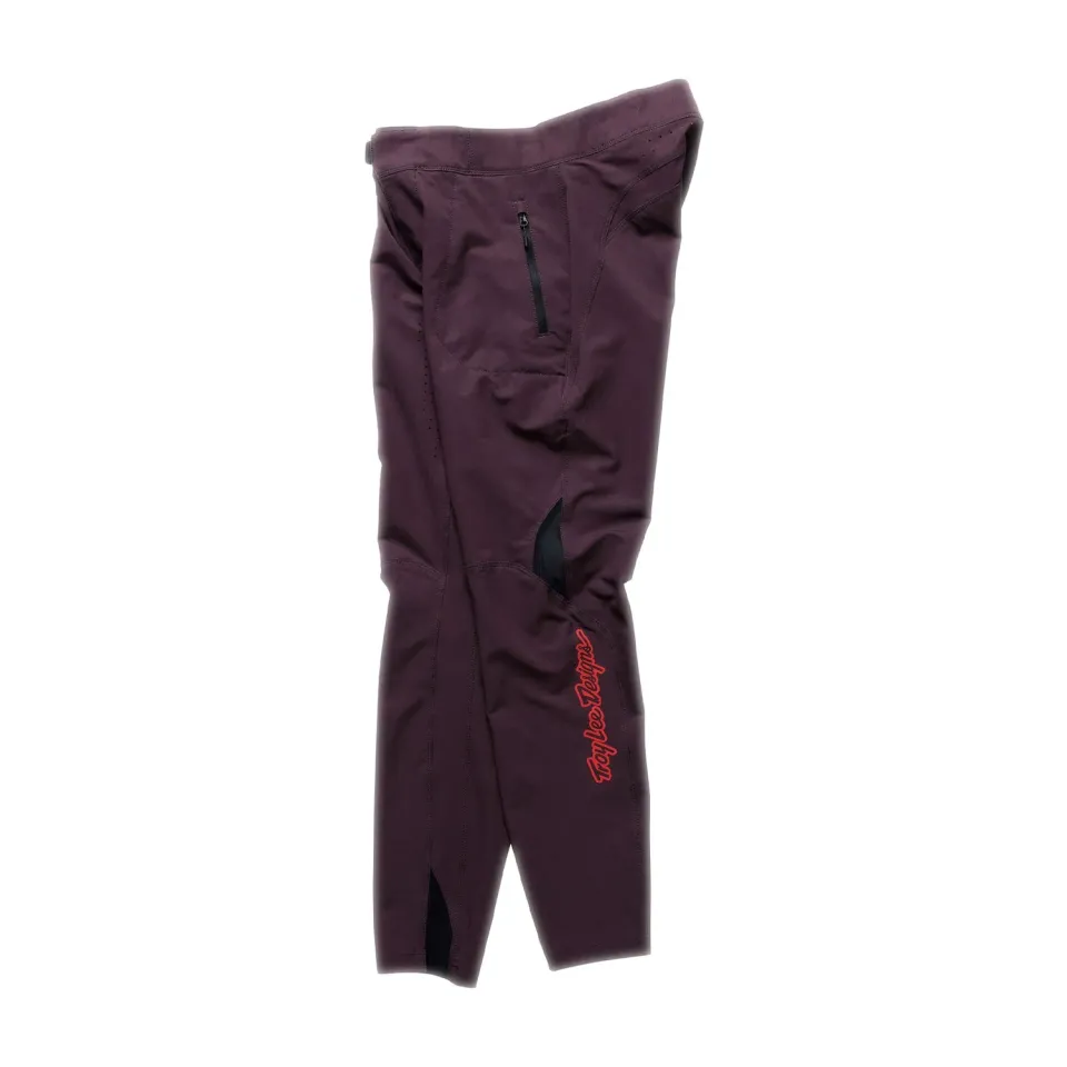 Troy Lee Designs Lilium Pro pantalone MTB donna bark