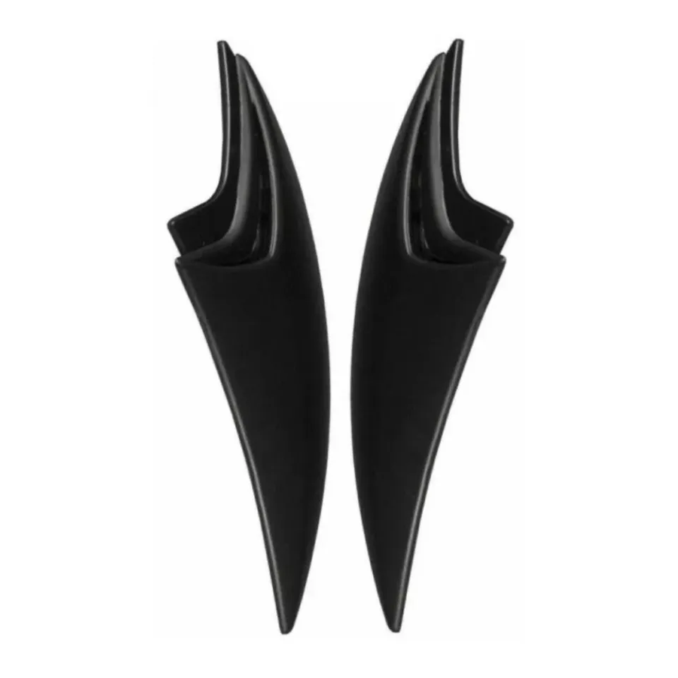 Hebo CTR II Presa Aria Superiore Casco ventilata