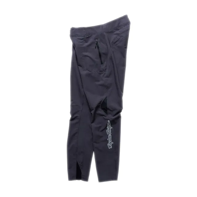 Troy Lee Designs Lilium Pro pantalone MTB donna Carbon elasticizzato