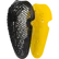 Segura Protect Flex Omega Knee Type A protezioni ginocchio gialle