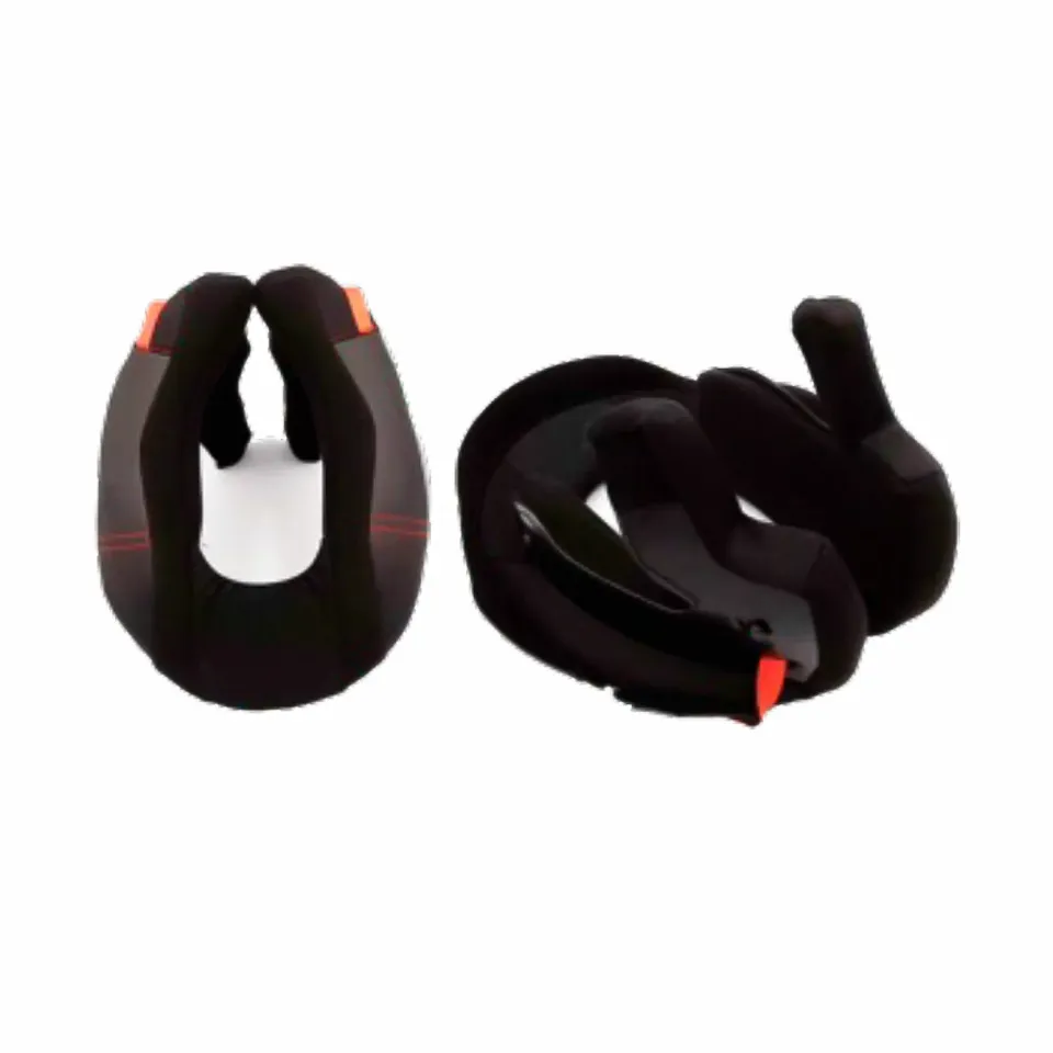 Hebo Tourer H272 guanciali casco ricambio morbido