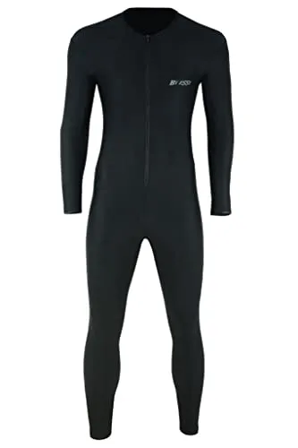 Bi Esse sottotuta moto termica traspirante nera XS