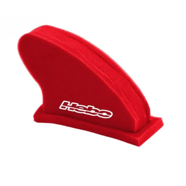 Hebo HR9131 filtro aria spugna Sherco 1998-2009