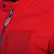 Segura Lady Dikinson giubbotto moto donna rosso