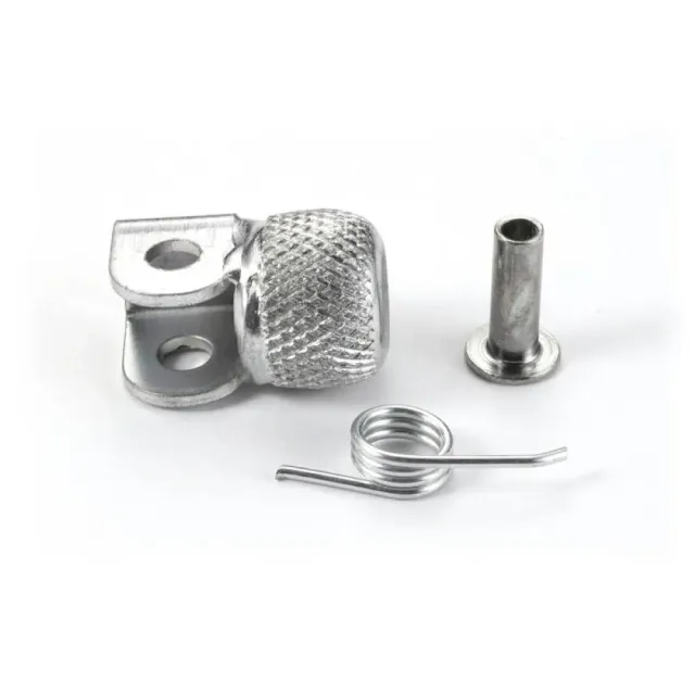 Hebo HR9032 kit leva cambio perno molla