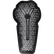 Segura Protect Flex Alpha Elbow Type B protezioni gomito nero