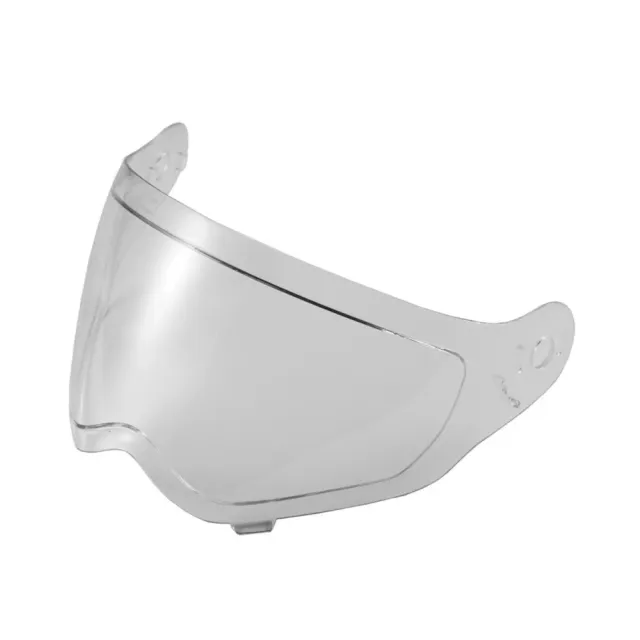 Hebo Transam HCR3200 visiera trasparente ricambio