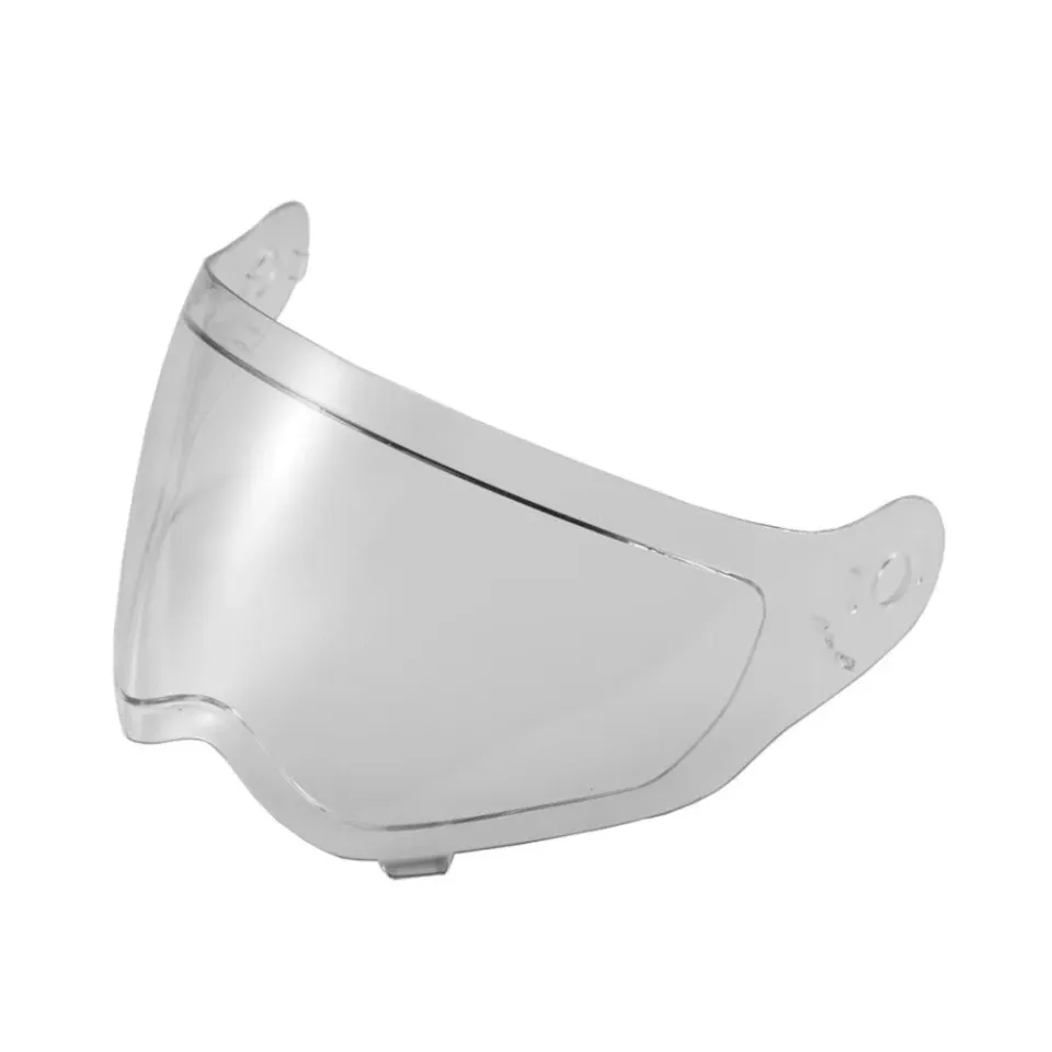 Hebo Transam HCR3200 visiera trasparente ricambio