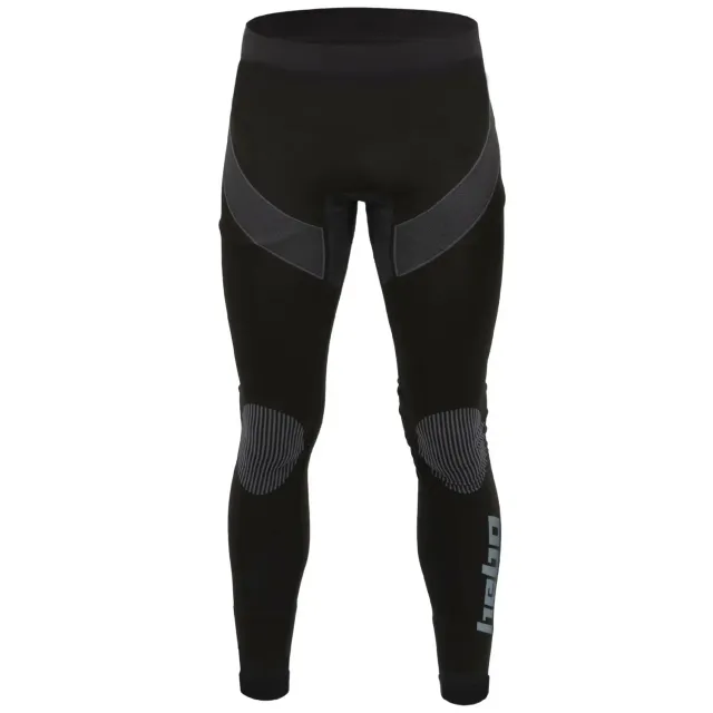 Hebo HE6609N inner pants termici moto elasticizzati