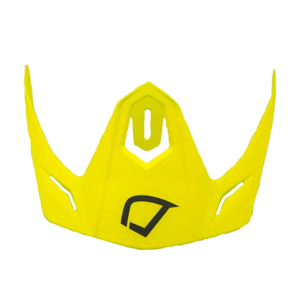 Hebo Origin Genesis visiera corta casco