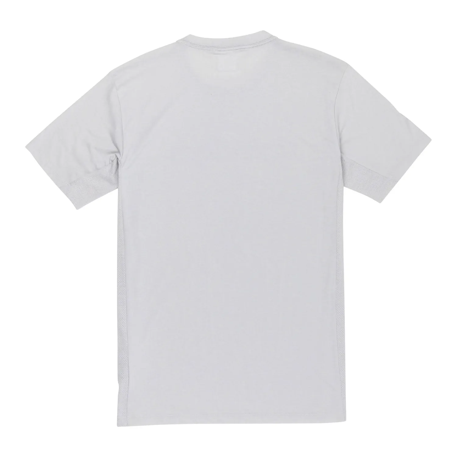 Troy Lee Designs Skyline Ride SS Tee maglia MTB Mist