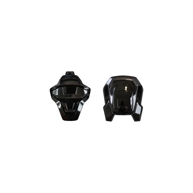 Hebo DS Explorer XP28 presa aria superiore bocca