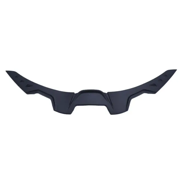 Hebo Tourer coprinaso casco taglia unica