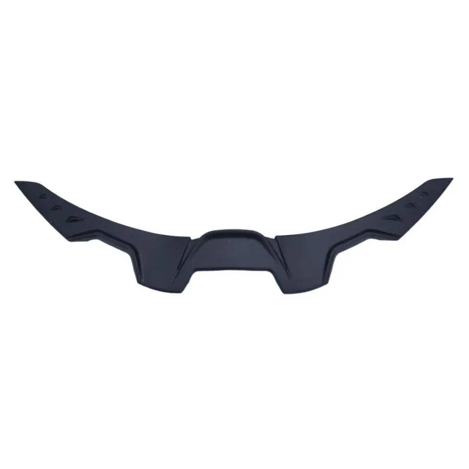 Hebo Tourer coprinaso casco taglia unica