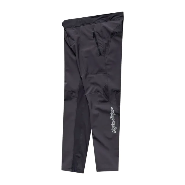 Troy Lee Designs Skyline Chill pantalone bici Carbon termico