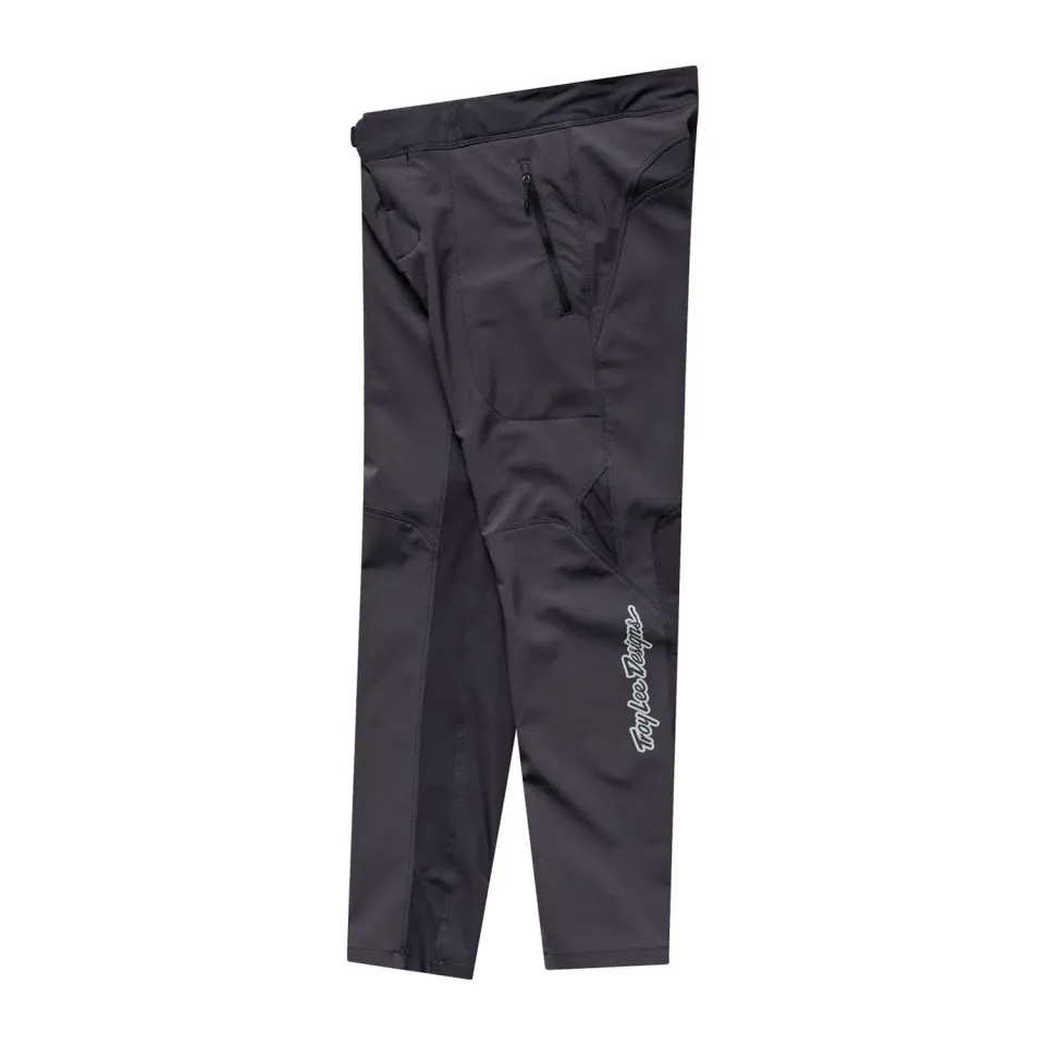 Troy Lee Designs Skyline Chill pantalone bici Carbon termico
