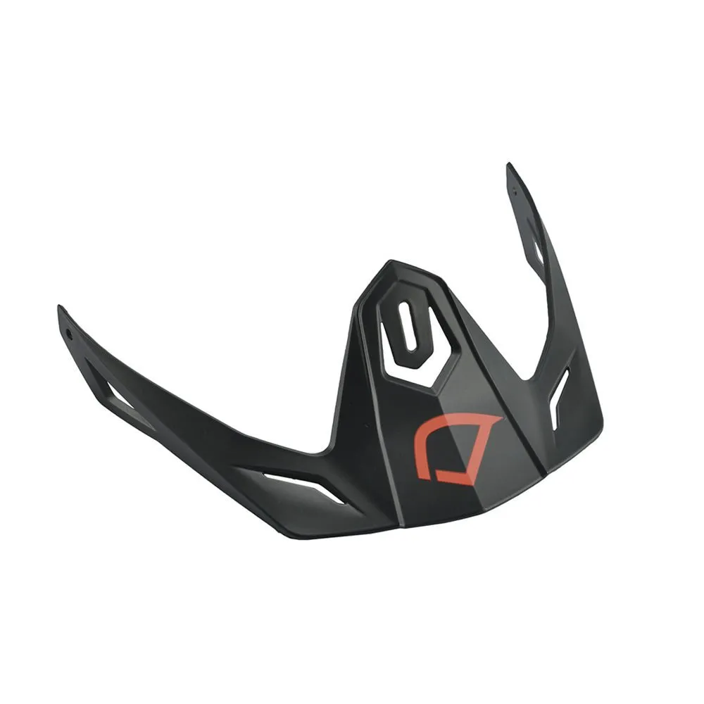 Hebo Origin Genesis visiera corta casco