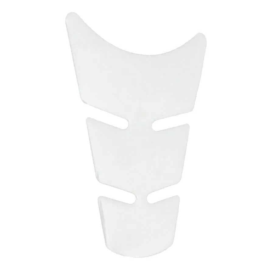 Fitzroy S Type paraserbatoio trasparente 22x15 cm