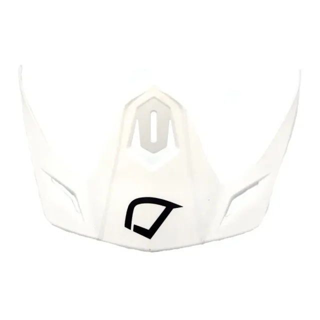 Hebo Origin Genesis visiera corta casco
