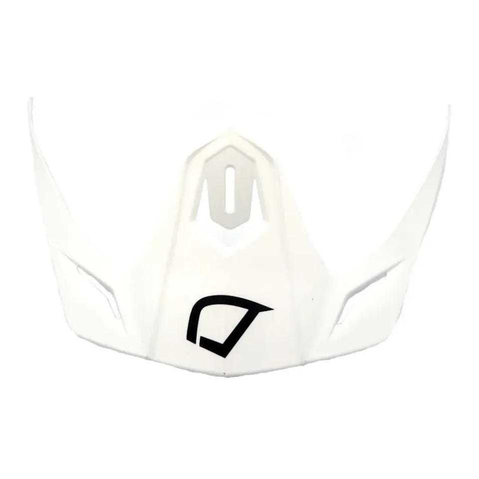 Hebo Origin Genesis visiera corta casco