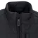 Segura Griffith giacca moto uomo black trapuntata BWTech