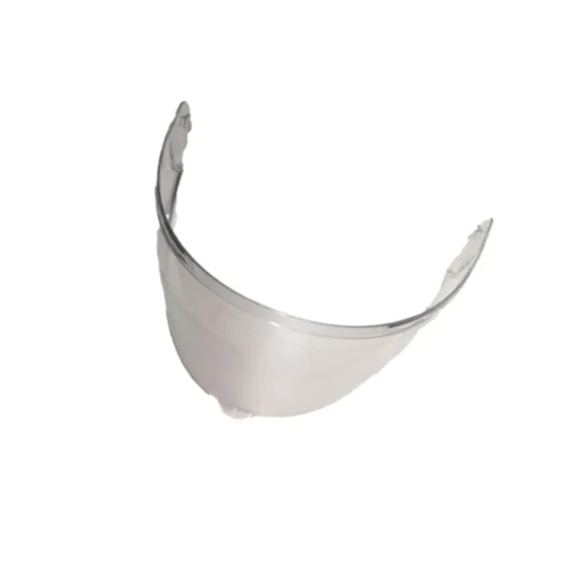 Hebo Suzuka visiera trasparente HCR3320 Pinlock Ready