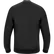 Segura Velvet Vented Black bomber moto estivo ventilato