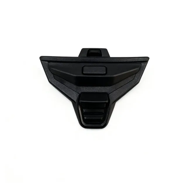 Hebo G379 HC3321 presa aria casco anteriore unica