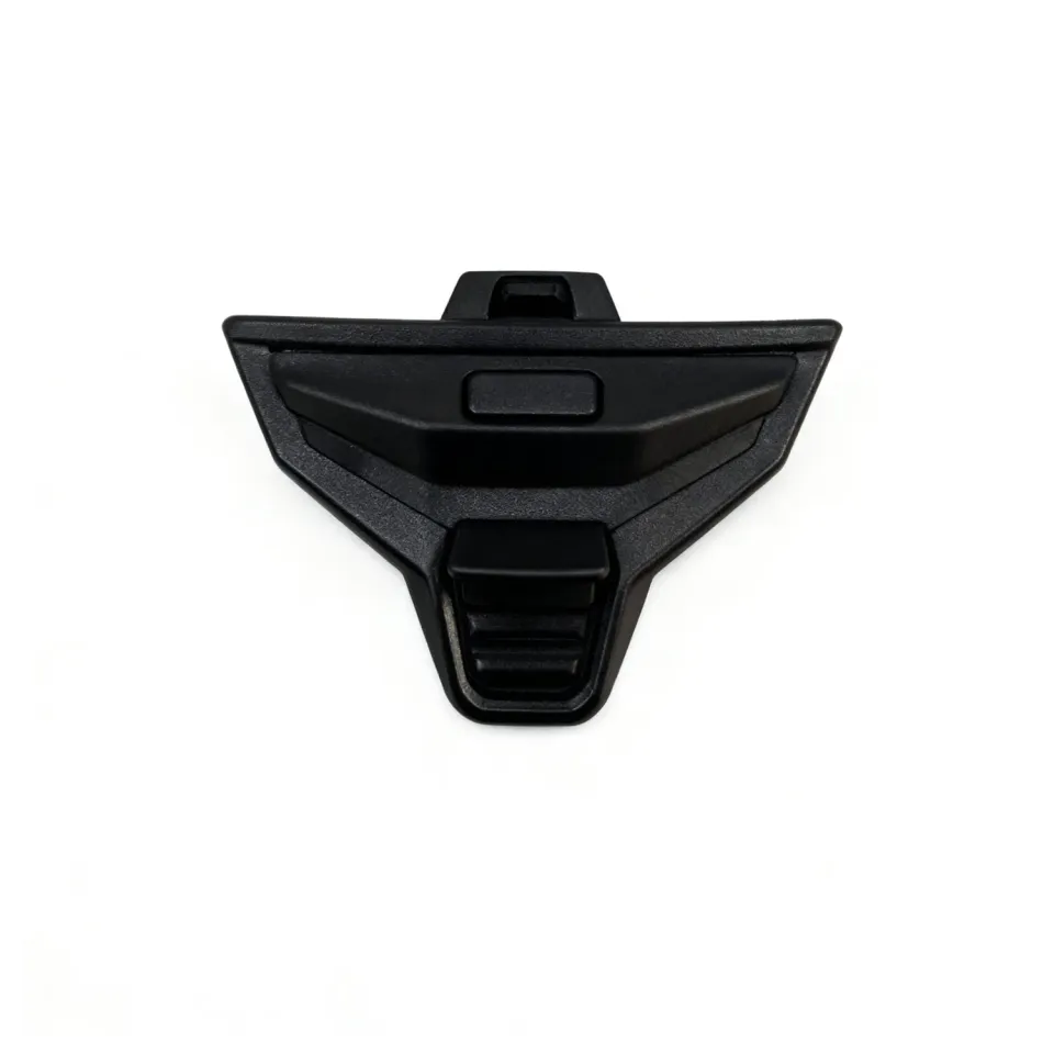Hebo G379 HC3321 presa aria casco anteriore unica
