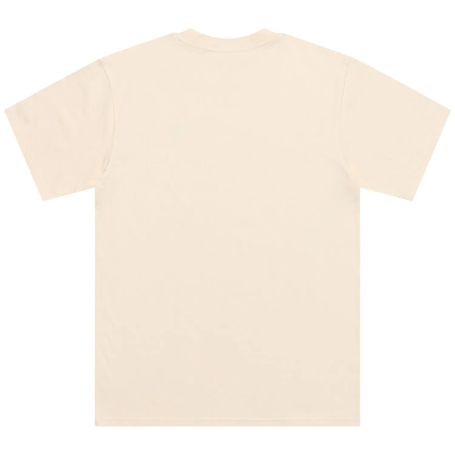 Troy Lee Designs Standard Issue t-shirt Vintage White