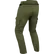 Segura Bora pantaloni moto kaki tessuto ventilato