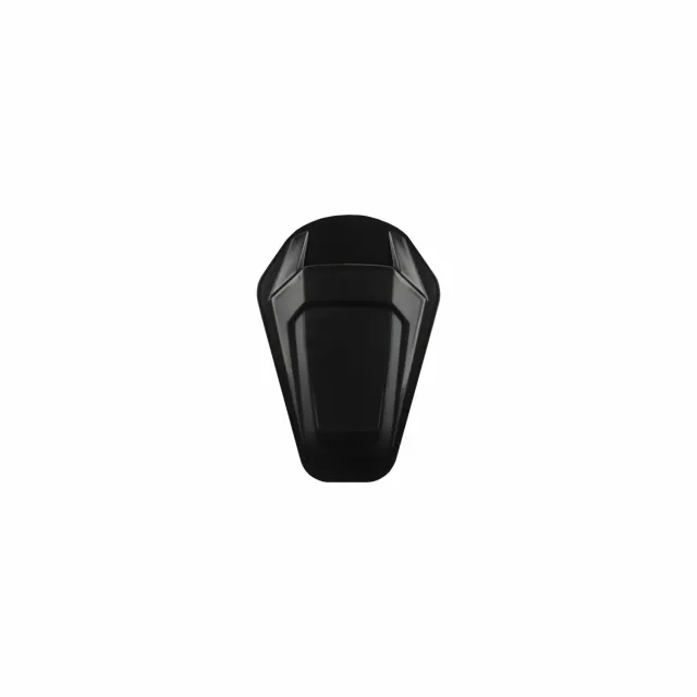 Hebo Demi Jet CTR HCR2113 meccanismo visiera nero