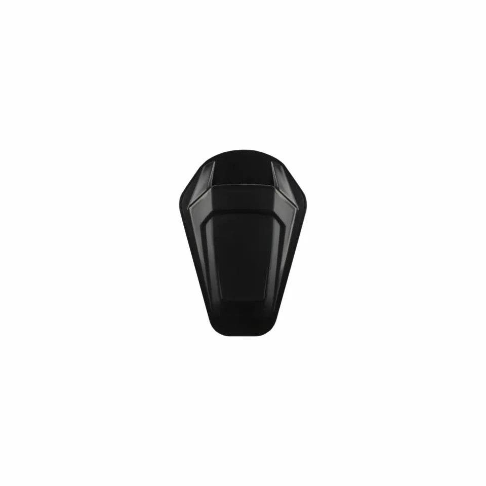Hebo Demi Jet CTR HCR2113 meccanismo visiera nero