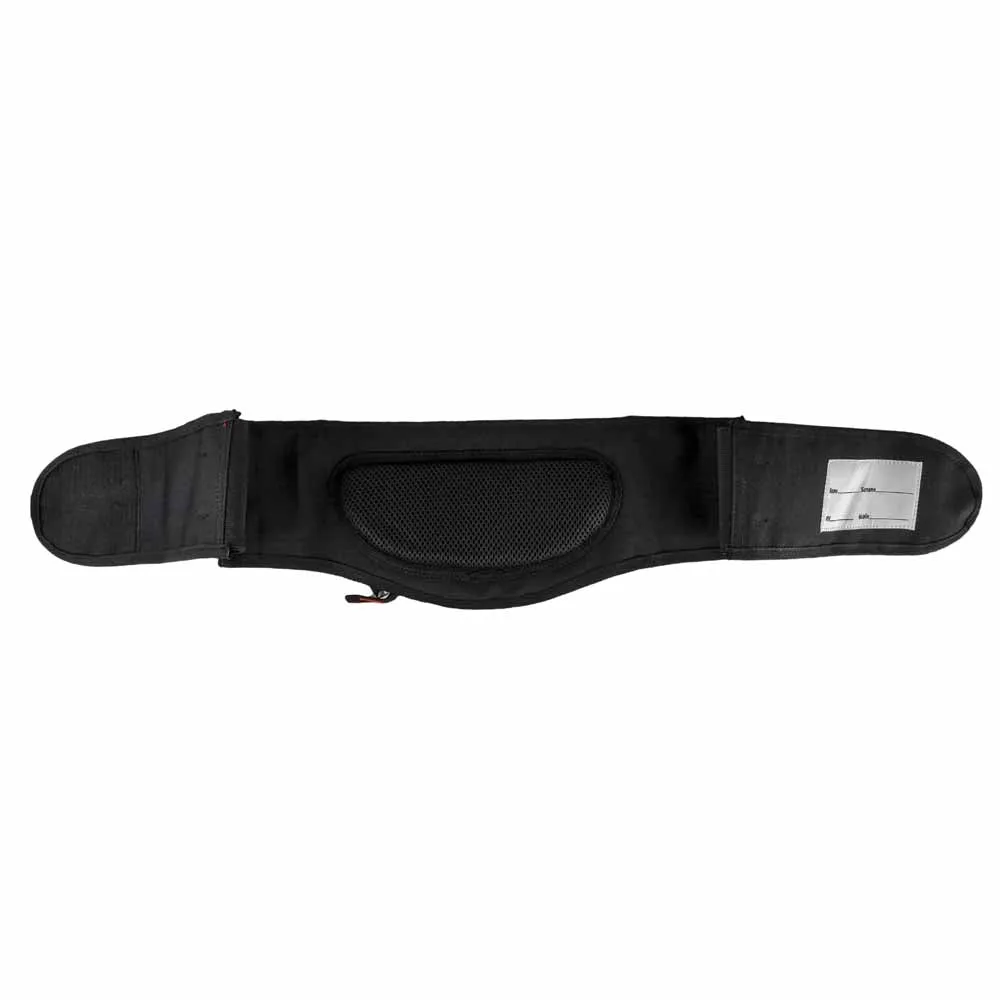 Hebo Race HE8104 marsupio moto poliestere unico