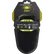 Segura Protect Flex Alpha Hip Type B protezioni anca nere coppia