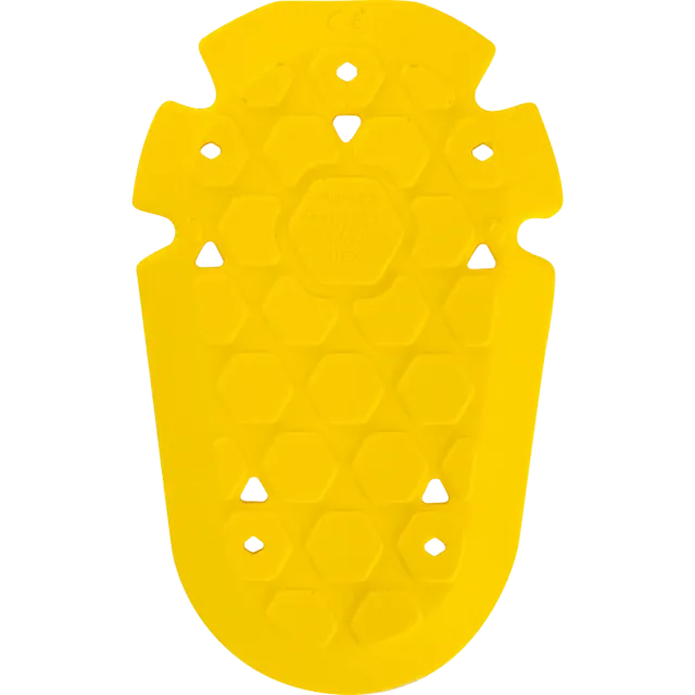 Segura Protect Flex Omega Type B protezioni anca gialle flessibili