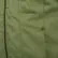 Segura Patrol Khaki giacca moto ventilata impermeabile