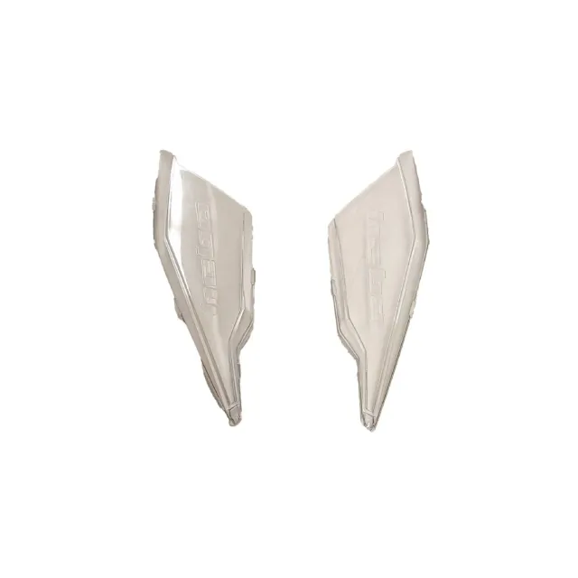 Hebo HTRP-01 V cover presa aria superiore