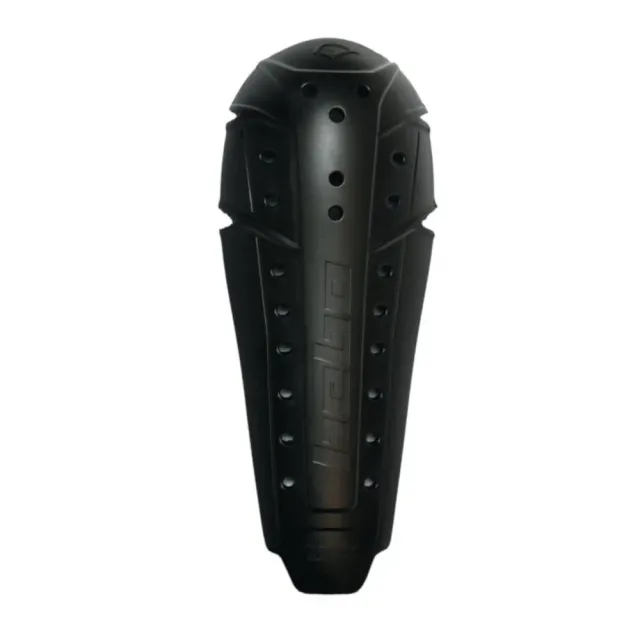 Hebo K+L ginocchiere moto CE livello 2 paio