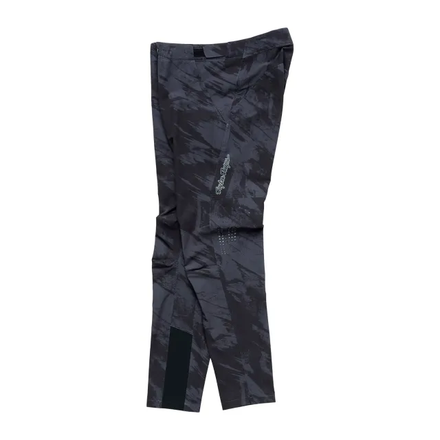 Troy Lee Designs Skyline Pantaloni MTB Obsidian trail