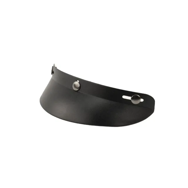 Hebo Retro Jet visiera casco ricambio HC3310N