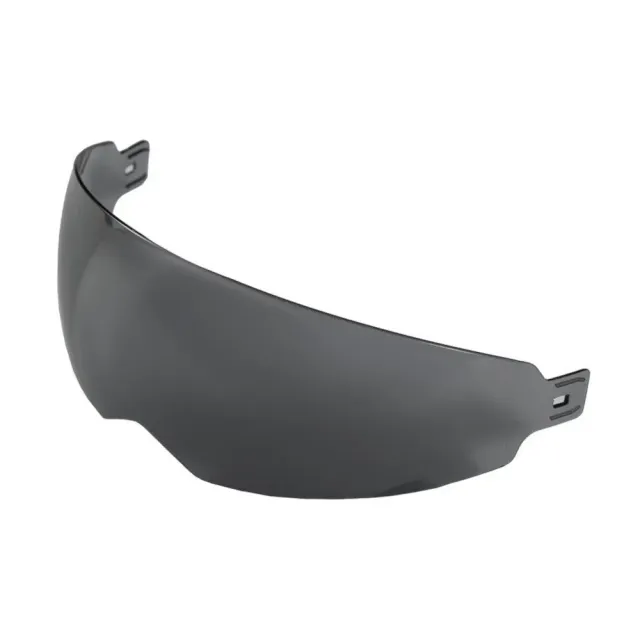 Hebo Transam visiera casco fotocromatica antigraffio