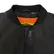 Segura Velvet Vented Black bomber moto estivo ventilato