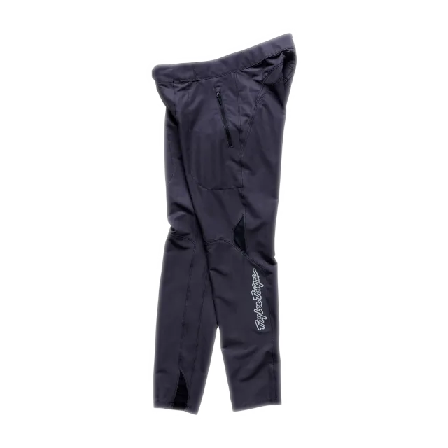 Troy Lee Designs Skyline Pro Pantaloni MTB Carbon Elasticizzati