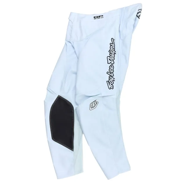 Troy Lee Designs GP Pro Pantaloni Cross Vapor Resistenti
