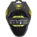 Segura Protect Flex Alpha protezioni spalle moto Tipo A flessibili